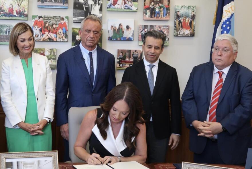 Lena Mayer porno video Lena Mayer porno video